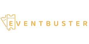 eventbuster