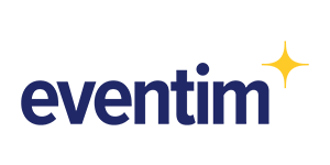eventim
